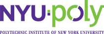 NYU-Poly logo